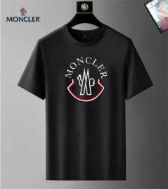 Picture of Moncler Shirt Pant Suits _SKUMonclerM-5XL12yn9824070